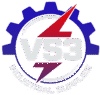 vs3.in
