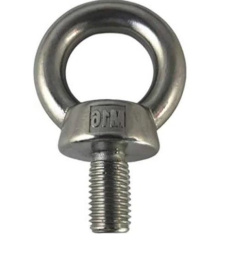 Eye Bolt