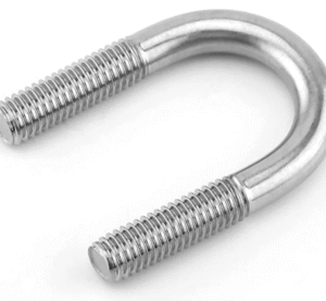U-Bolt