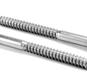 Lag Bolt/Screw
