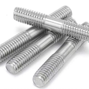 Stud Bolt
