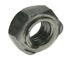 Weld Nuts