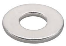 Flat Washer