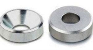 Finishing/Countersunk Washer