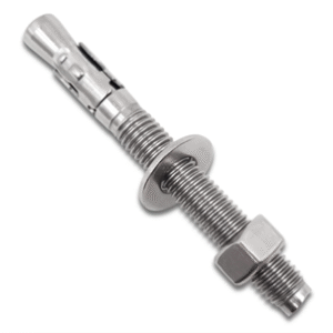 Anchor Bolt
