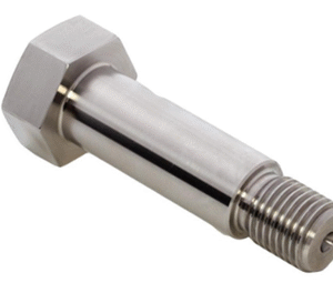 Shoulder Bolt (Stripper Bolt)