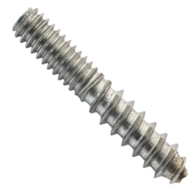 Hanger Bolt