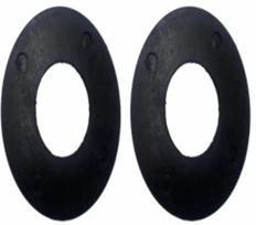 Rubber Washer