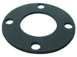 Gasket Washer