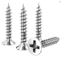Drywall Screws