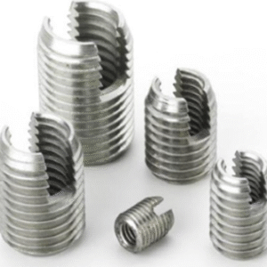Self-Tapping Inserts