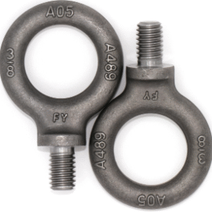 Machinery Eyebolt