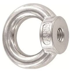 Nut Eyebolt